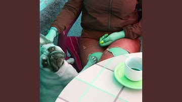 Beautiful Ambience for Java Vibes