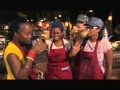 Masterchef South Africa - Zanzibar Episode(2/2)