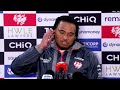 Suli: “We’re not far off”