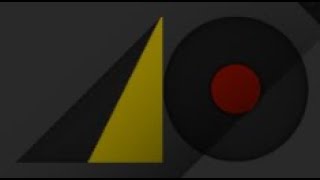 No Talking Playthrough of LIMINAL Winds for Kontakt