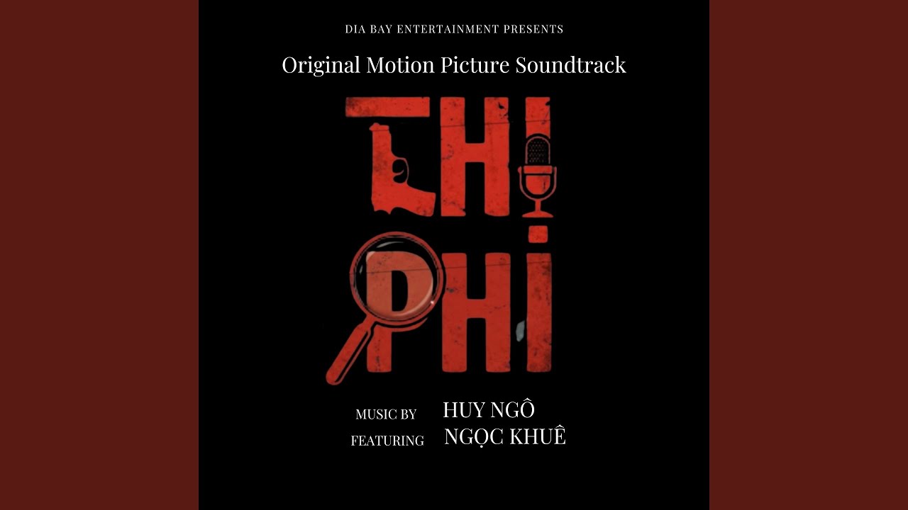 Thị Phi