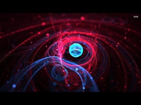 The True Nature Of Light And Energy   Space Science BBC Documentary HD