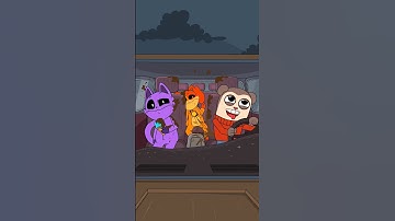 Onhygiënische chauffeur - Max Design Pro 😂💩 (animatiememe) #shorts #twiddlefinger