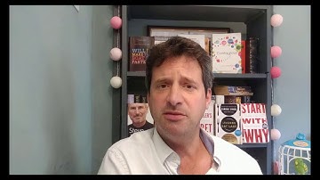 How to add a new user to Google Analytics