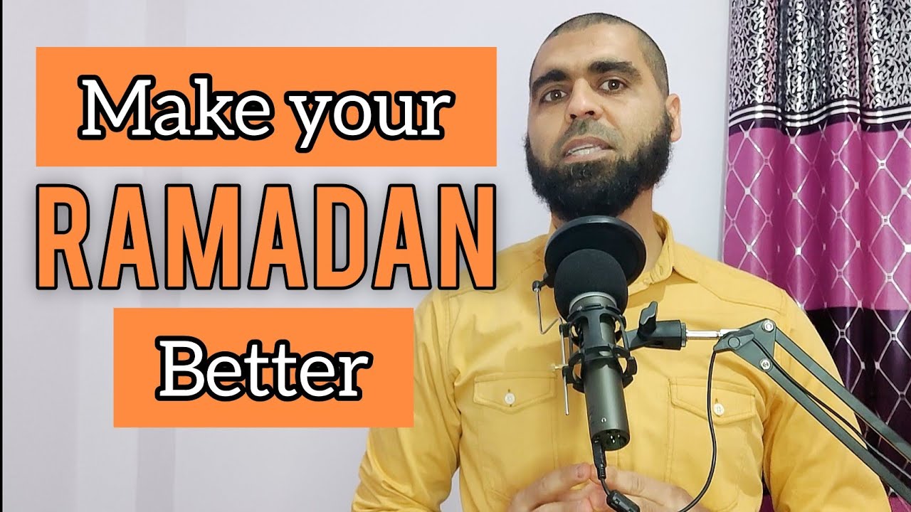 Free online Quran course... hurry up!