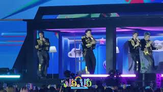 Download Lagu ไม่ตอบเลยน้า (What's The Matter ?) ~ LAZ1 COUNTDOWN ICONSIAM #Laz1 #LAZ1xICONSIAM  MP3