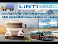 Cómo dedicarse al transporte en Argentina