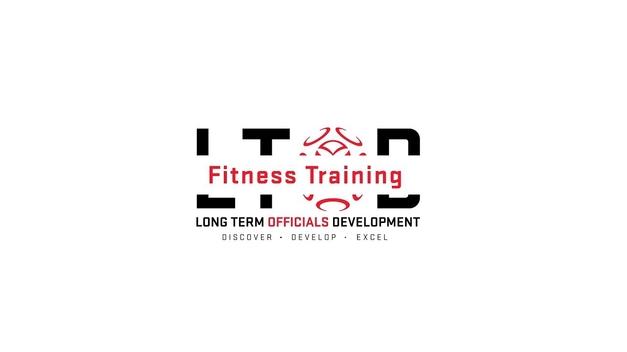 HUB International Presents Long Term Match Official Development