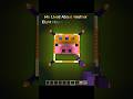 Technoblade never dies The king of Minecraft technoblade 👑 Mp3 Song