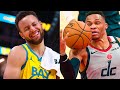 NBA - Most Funny Moments of 2021