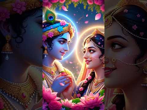 2 Anuary 2026 Saccha Pyar Love Lifeisbutadream Motivation Radheshyam Live Reels Sachhibaten 