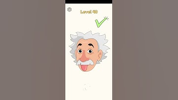 Dop draw part one Level 31 32 33 34 35 36 37 38 39 40