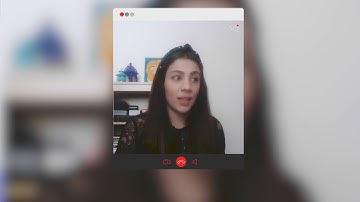 Remote Onboarding at EDP