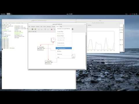 codegen scicos