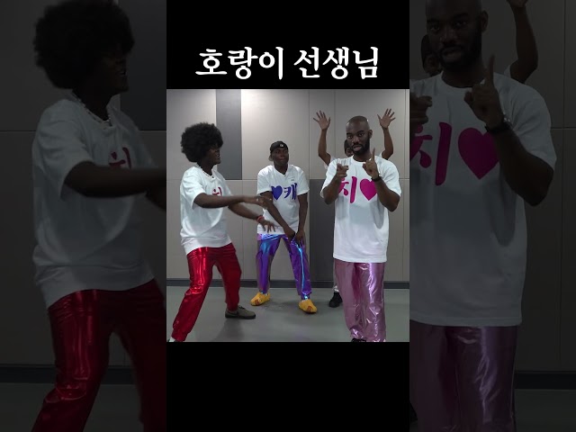 선생님 덕분에 전국노래자랑 예심 통과했습니다