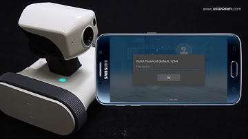 HOW TO VIDEO: Reconnect Riley