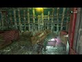 【ティアキン】カワタキの根付近 イーガ団の設計図 ゼルダの伝説ティアーズ オブ ザ キングダム #ゼルダの伝説 #ティアキン #zelda