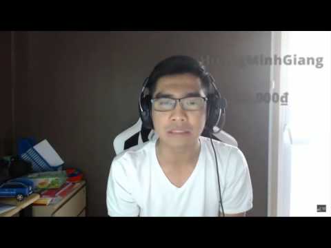 PewPew - Add friend để làm gì?
