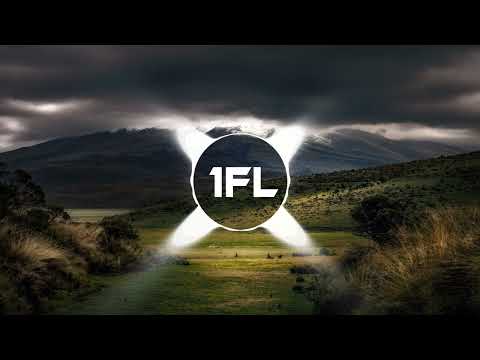 Morgan Page & TELYKAST - Dancing All Alone