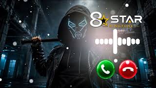Attitude ringtone 2026#attitude boy ringtone #sadabahar ringtone#my best ringtone #best ringtone screenshot 2