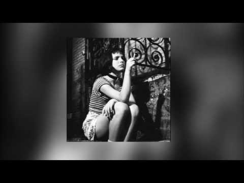 Addivt - Feelings (PROD.JVCXB)
