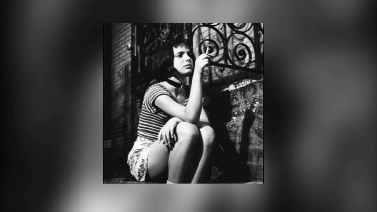 Addivt - Feelings (PROD.JVCXB)