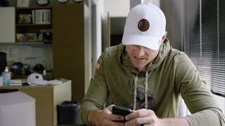 Kevin O'Connell Reacts to Seeing The Vikings Classic Throwback Uniforms