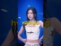 hyperpop beat ? #kpop #itzy #txt #motto #yena #aespa #svt #nct #dream #hyperpop #fyp #chaeryeong