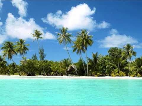 QUAKES stringband of Rabaul-\