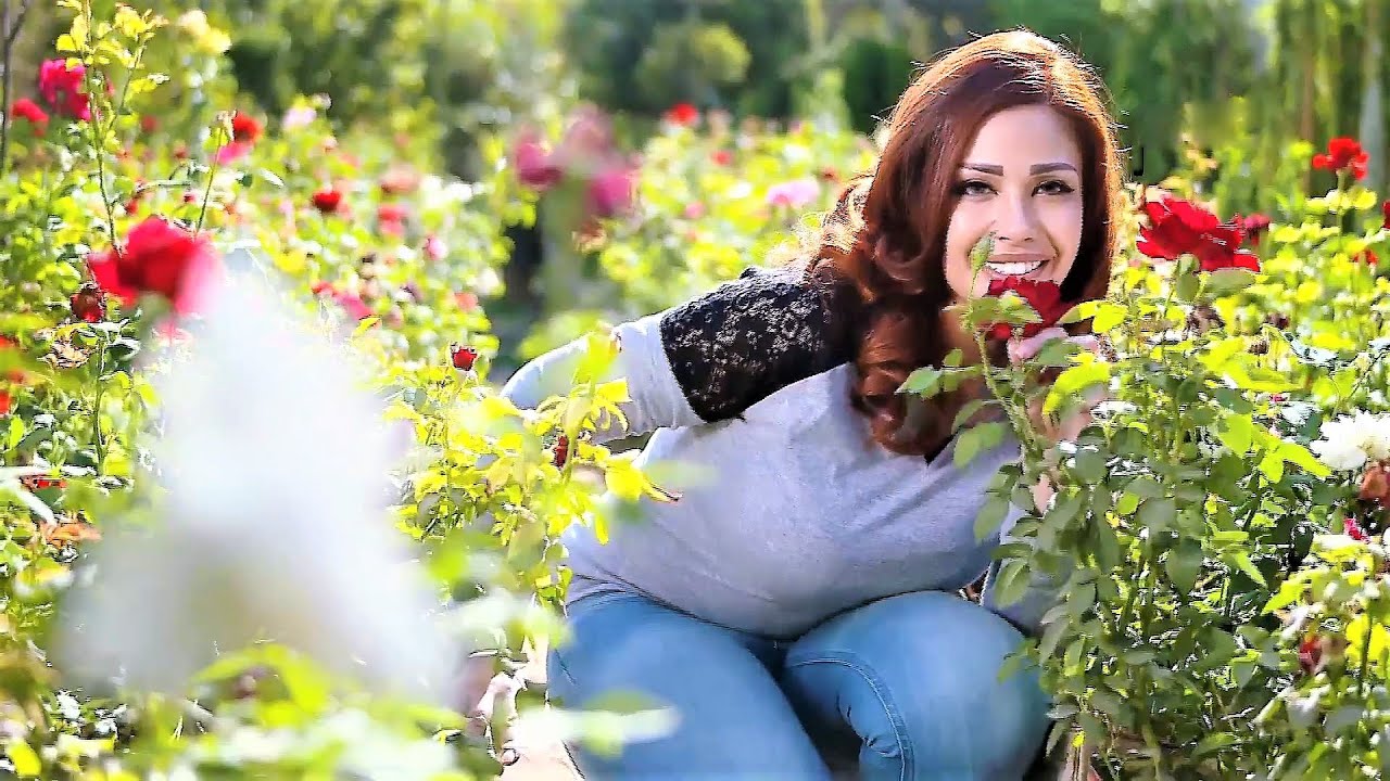 مسلسل حكم الهوى - الحلقة 19