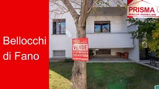 A10252 Fano Bellocchi