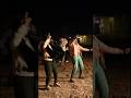 Version 2 Durandhar Viral Dance Newyear 2026 8millionviews Trending Viral Love Party Ytshorts Yt 