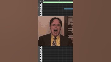 Show Note Labels in Logic Pro’s Piano Roll! #logicpro #logicprox #musicproduction