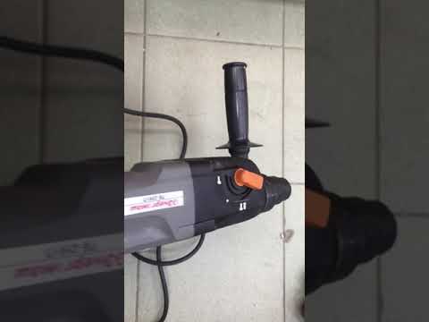 Перфоратор Энергомаш Перфоратор Энергомаш