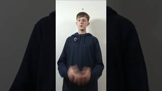 ŠKODA PEAQ JE POWERBANKA NA KOLECH?!😲