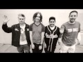 Nofx  back in the garage   germany audio bootleg 1994