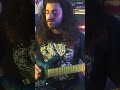 Periphery, Mr.God? The next Periphery Album is almost here!