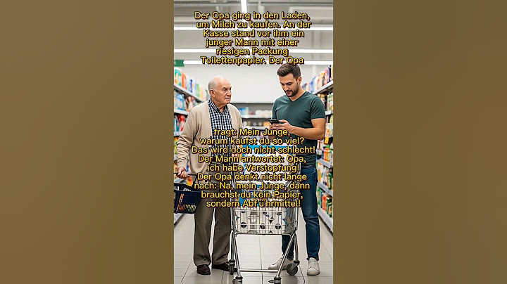 Ein praktischer Rat vom Opa🤠🤠🤠#abonnieren #neuesvideo #witze #lustig #zitate #Lachen