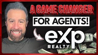 How eXp Realty is Changing the Real Estate Industry Forever