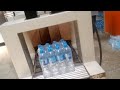 How to buy pure water machines  water factory machines in nigeria