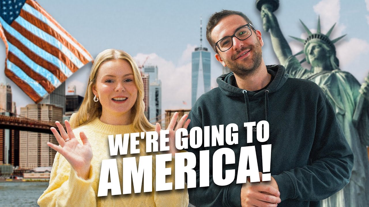 UK's Fastest-Growing Social Media Agency Expands to the US