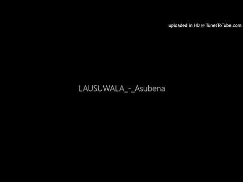 LAUSUWALA_-_Asubena