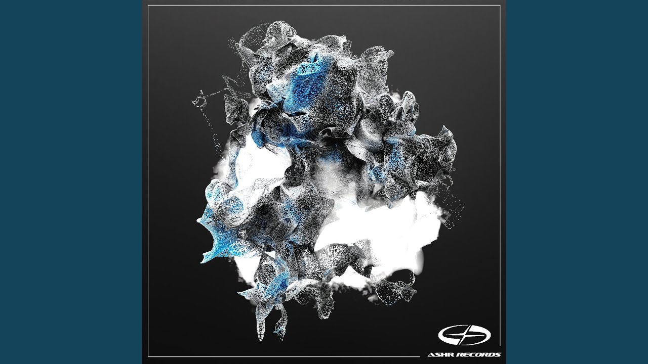 Watch Whirlpool on YouTube Watch Whirlpool on YouTube
