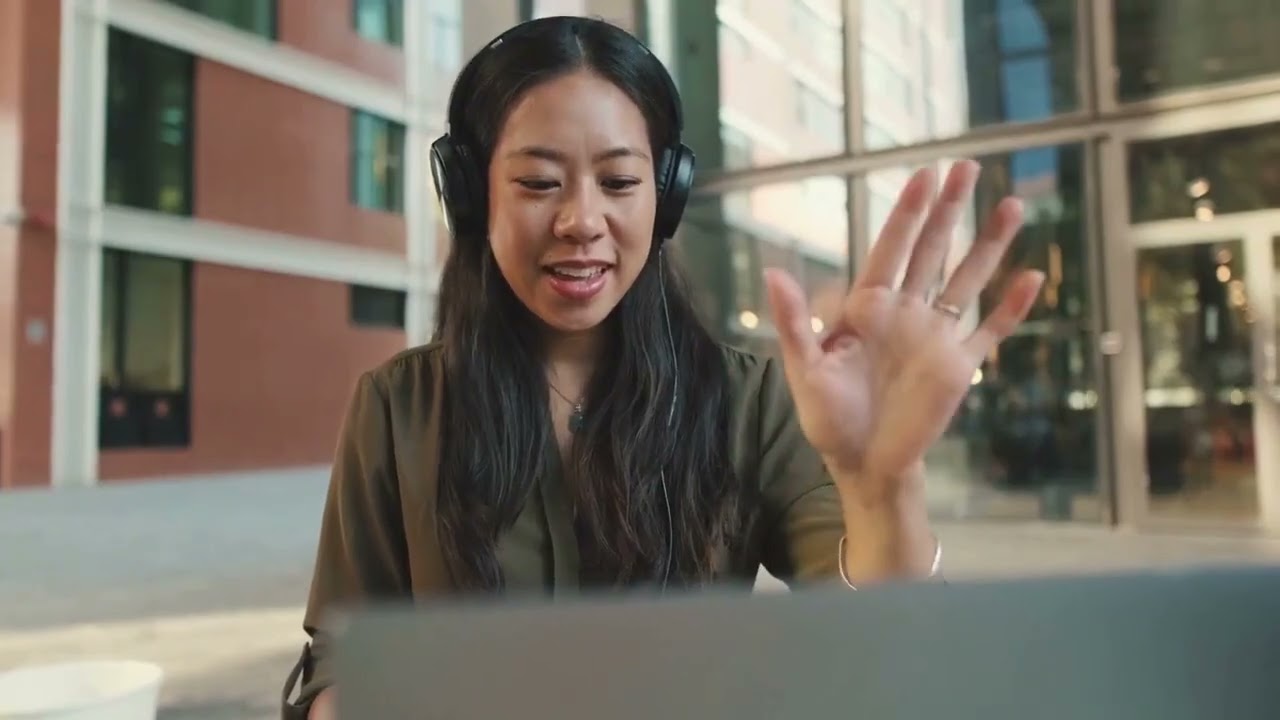 Best Computer Training Institute in Delhi | ICT Skills India