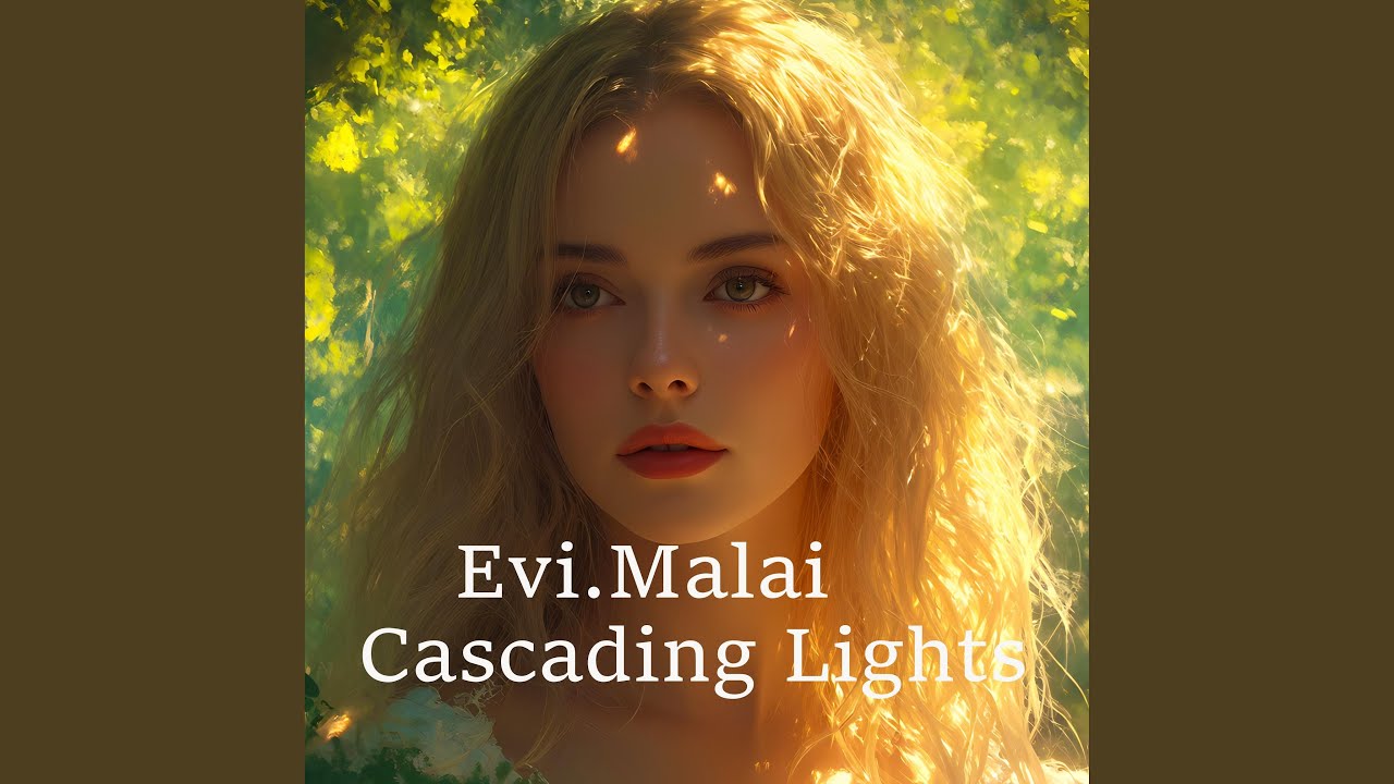 Guarda Overload su YouTube Guarda Overload su YouTube