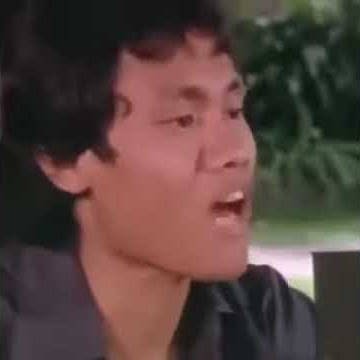 Story wa kata2 Mas kasino