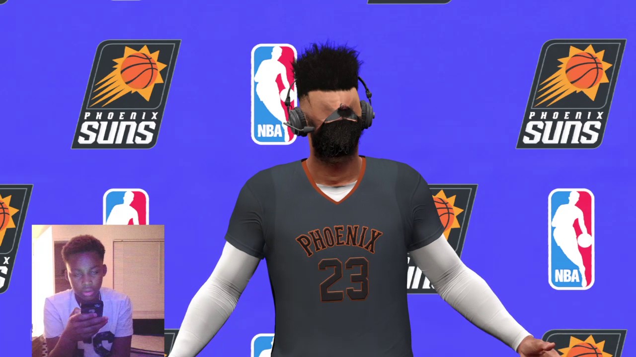 Nba 2k 17 Best Dribble Moves YouTube nba-2k-17-best-dribble-moves-youtube