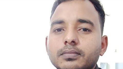 b.com // m.com online classes