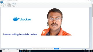 Deploy asp.net core app to Docker container