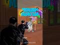 Mamute no Fortnite #1 ✅use code: ITECHNOLANDO #epicpartner #fortnite #fortniteclips #fortniteshorts